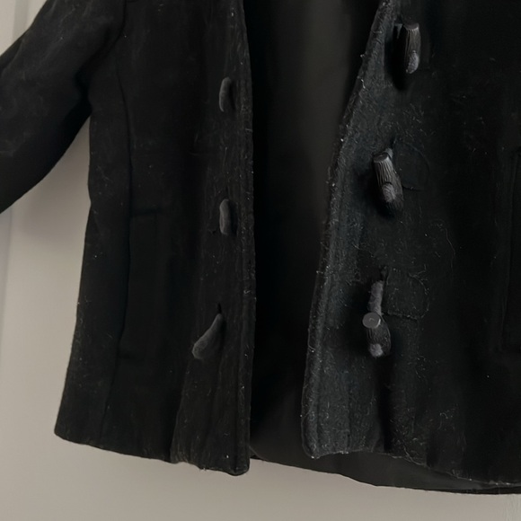 KIDS Crazy 8 Coat - Picture 3 of 3